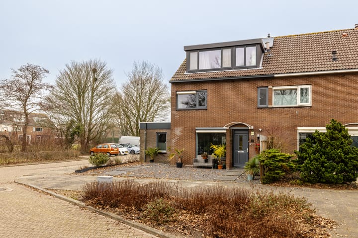 Photo 39 of Kinheim 242