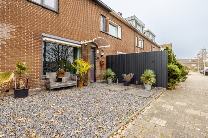 Photo 40 of Kinheim 242