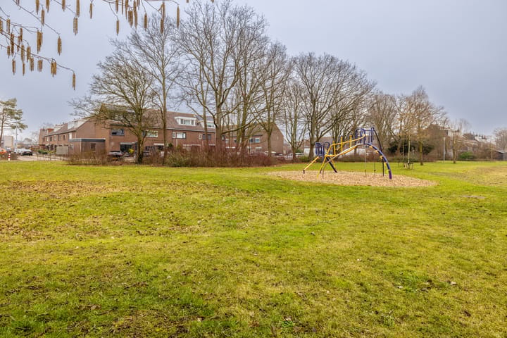 Photo 42 of Kinheim 242