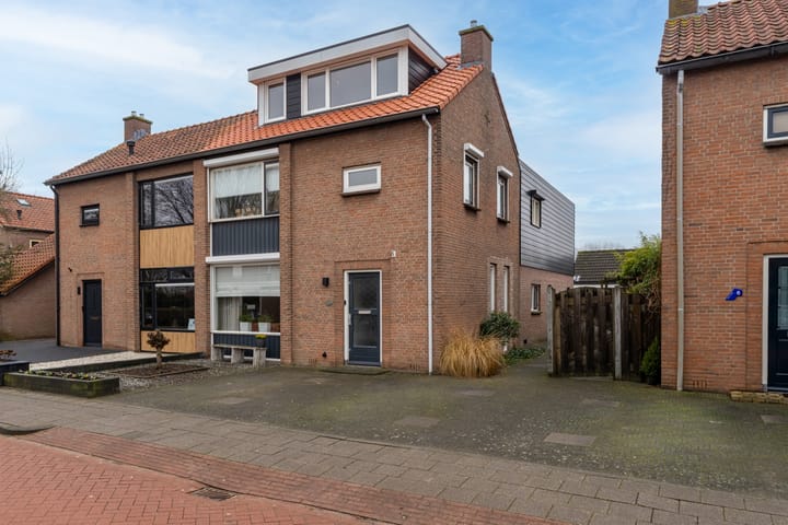 Jagerspad 4 main image