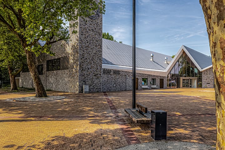 Photo 44 of Kinheim 242