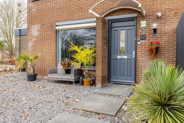 Foto 3 van Kinheim 242