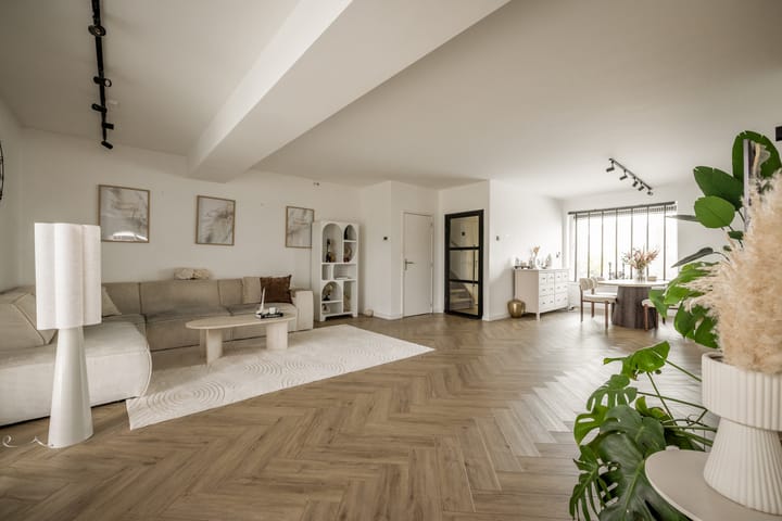 Photo 6 of Kinheim 242