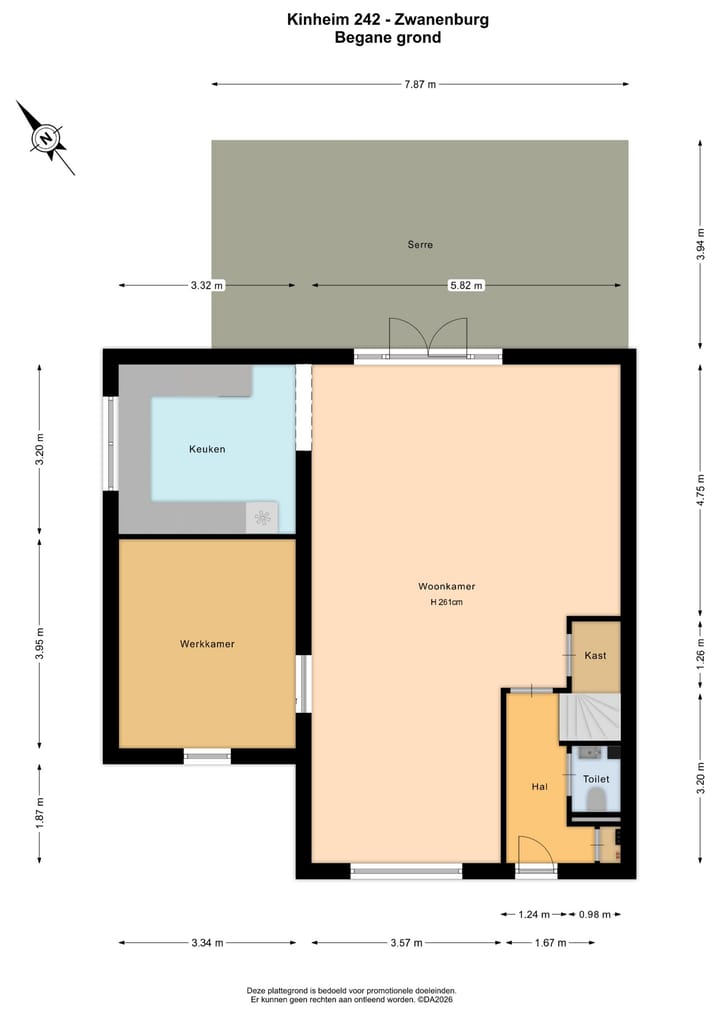 Photo 47 of Kinheim 242