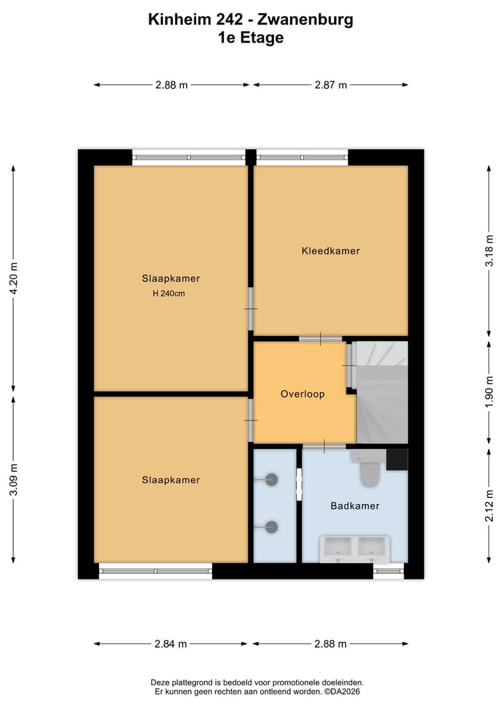 Photo 48 of Kinheim 242