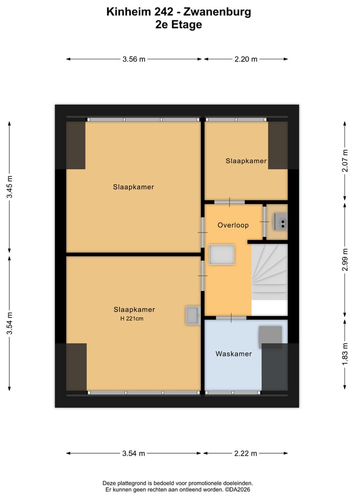 Photo 49 of Kinheim 242