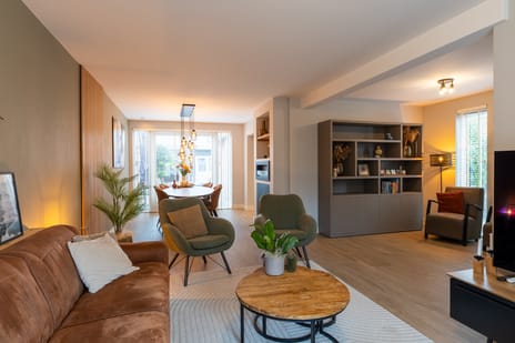 Jagerspad 4 secondary image