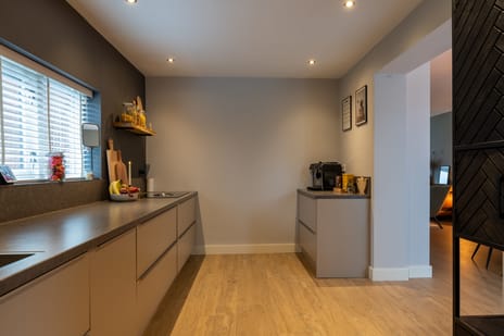 Jagerspad 4 tertiary image