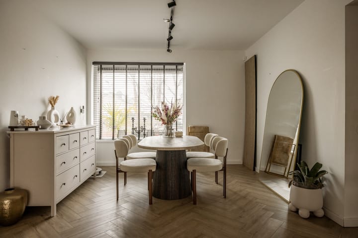 Photo 12 of Kinheim 242