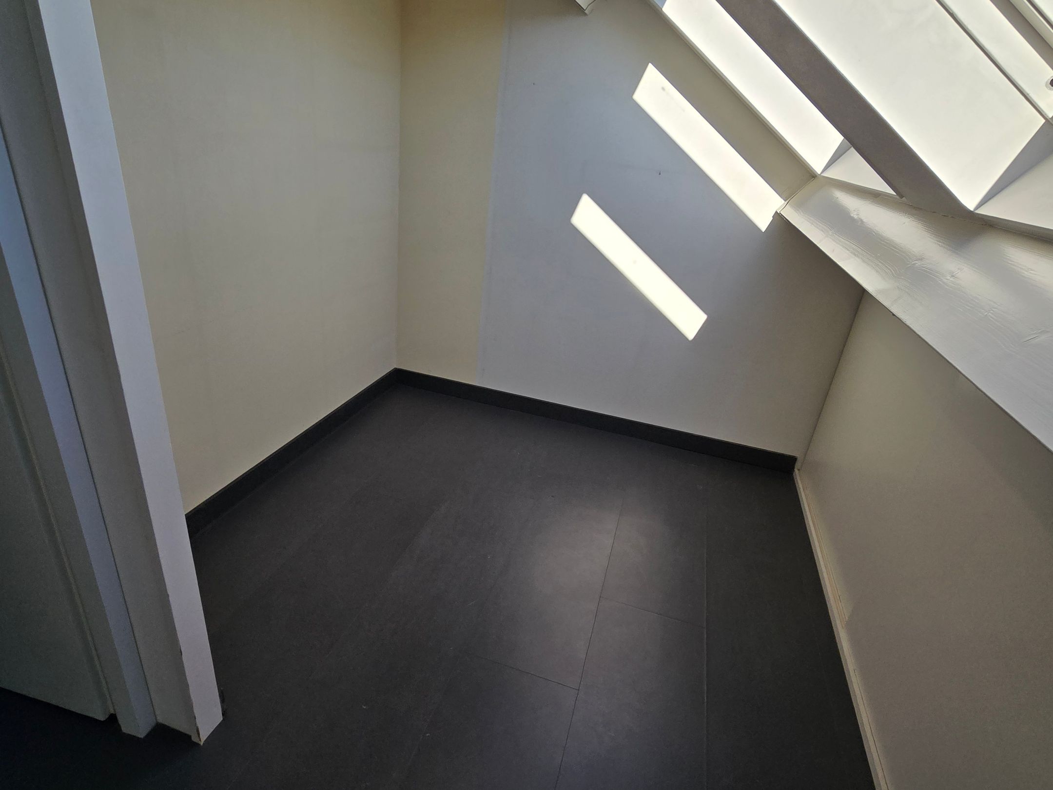 Foto 21 van Straat Davis 12