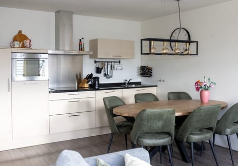 Margrietstraat 25 secondary image