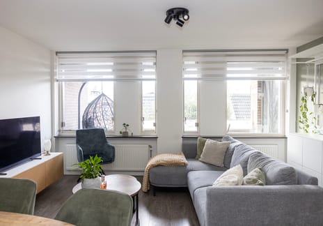 Margrietstraat 25 tertiary image