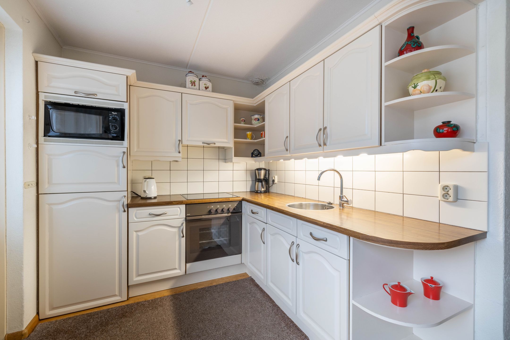 Foto 3 van De Zwaan 12