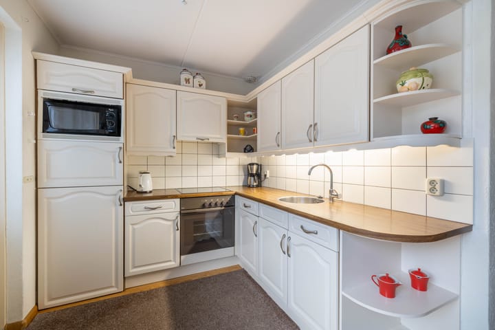 Foto 3 van De Zwaan 12