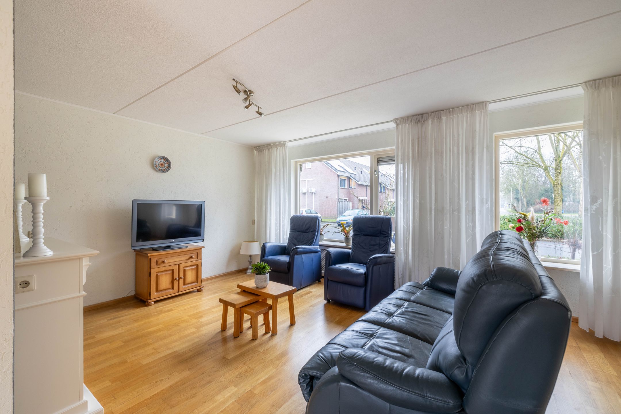 Foto 6 van De Zwaan 12