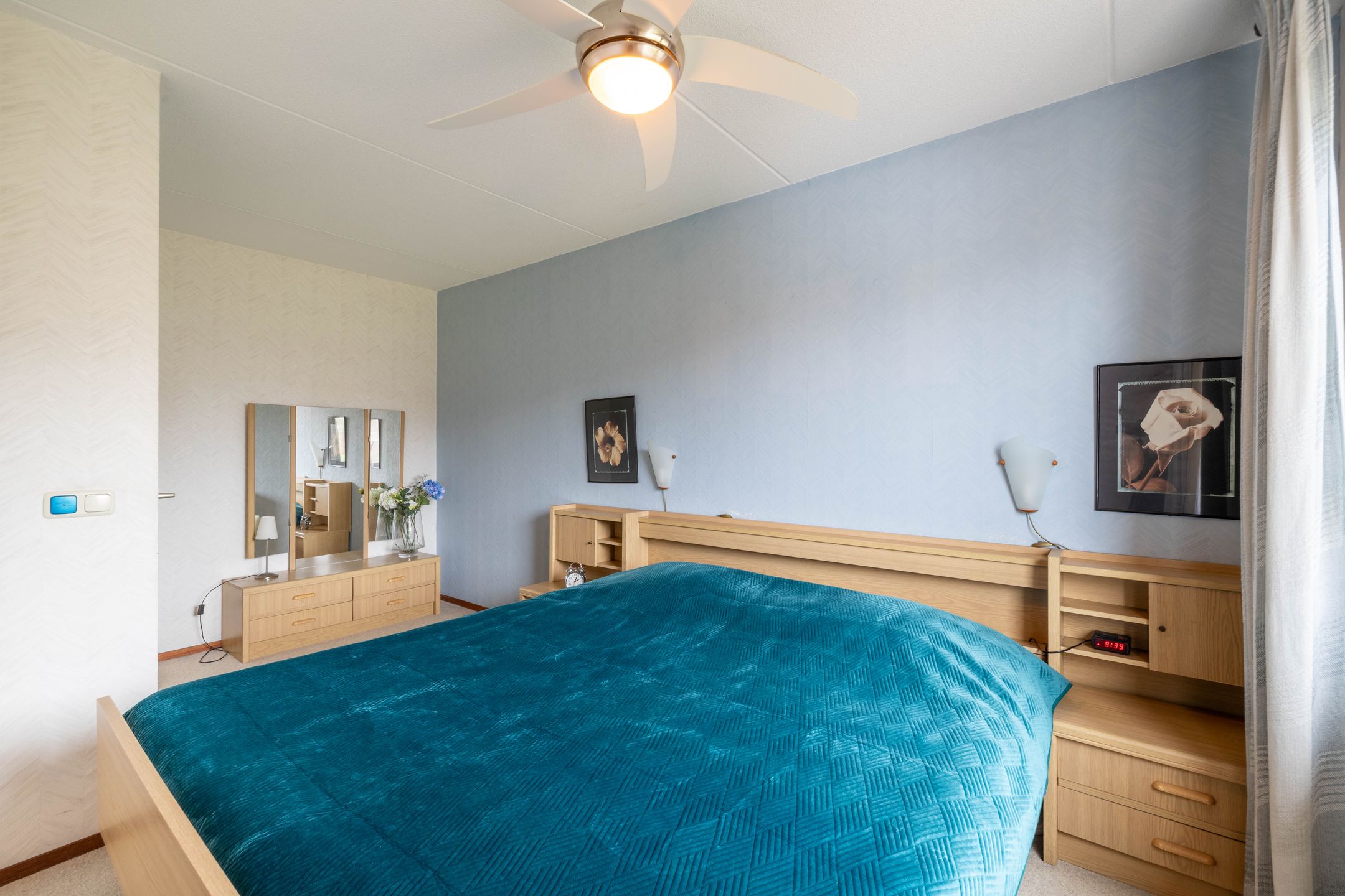 Foto 15 van De Zwaan 12