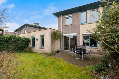 Verona 24 secondary image