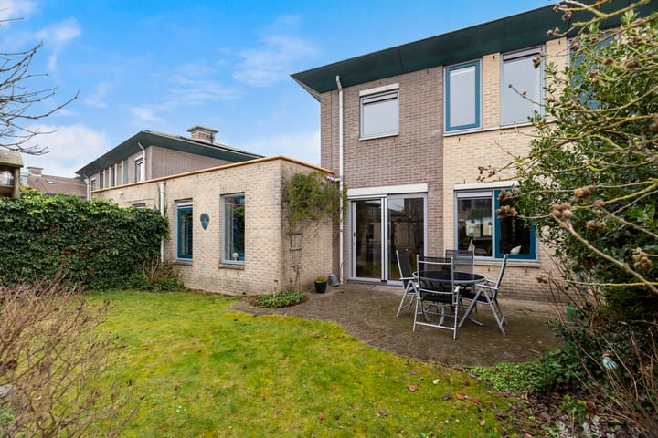 Foto 2 van Verona 24