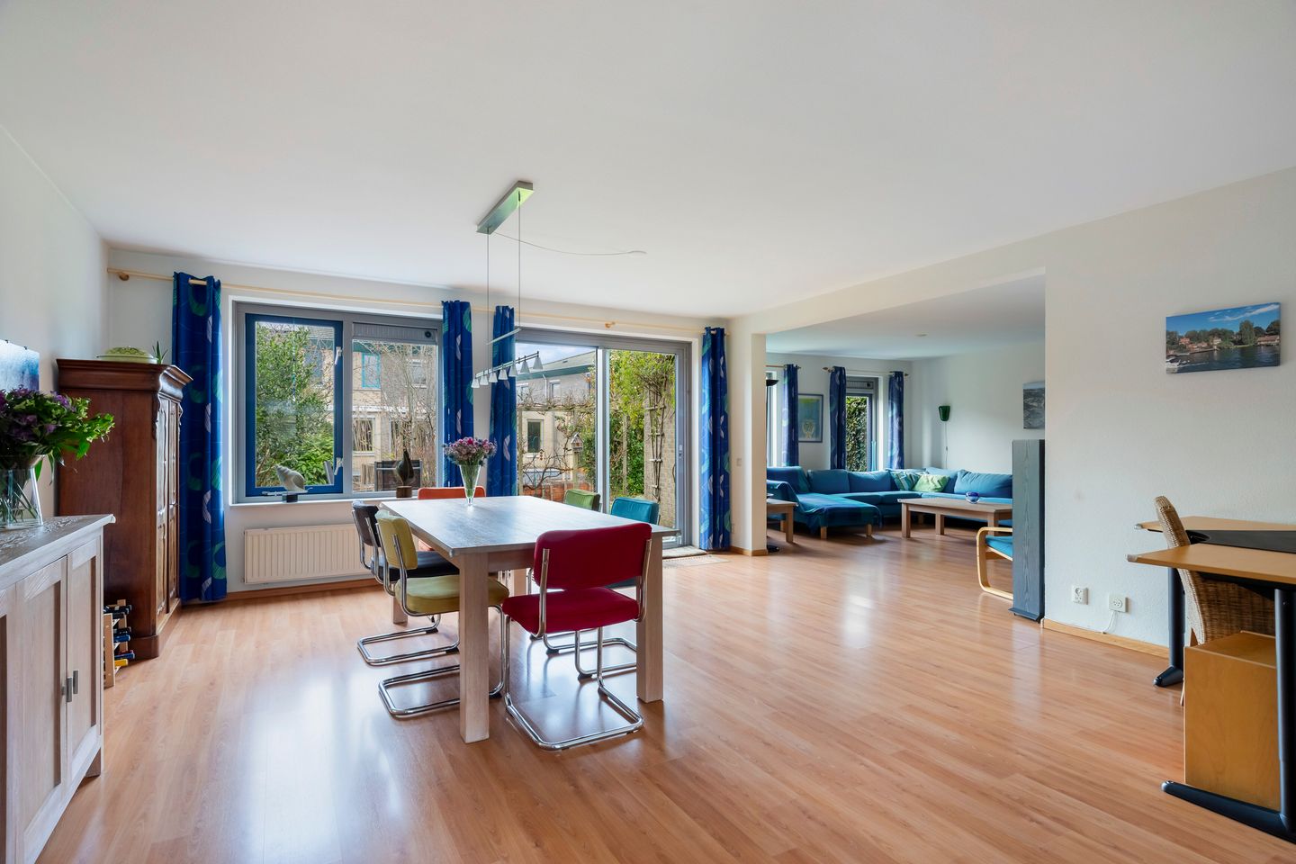 Foto 4 van Verona 24