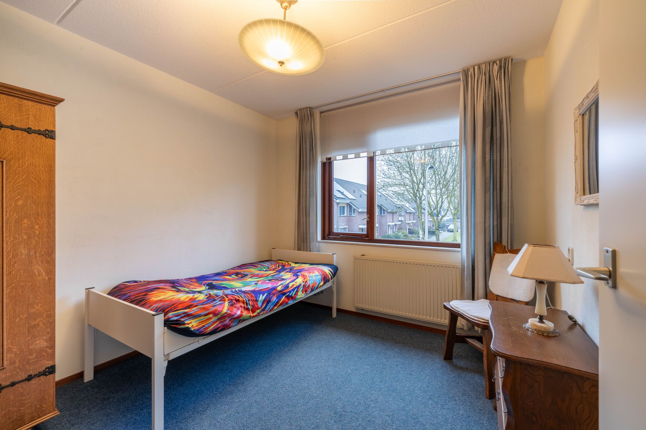 Foto 18 van De Zwaan 12