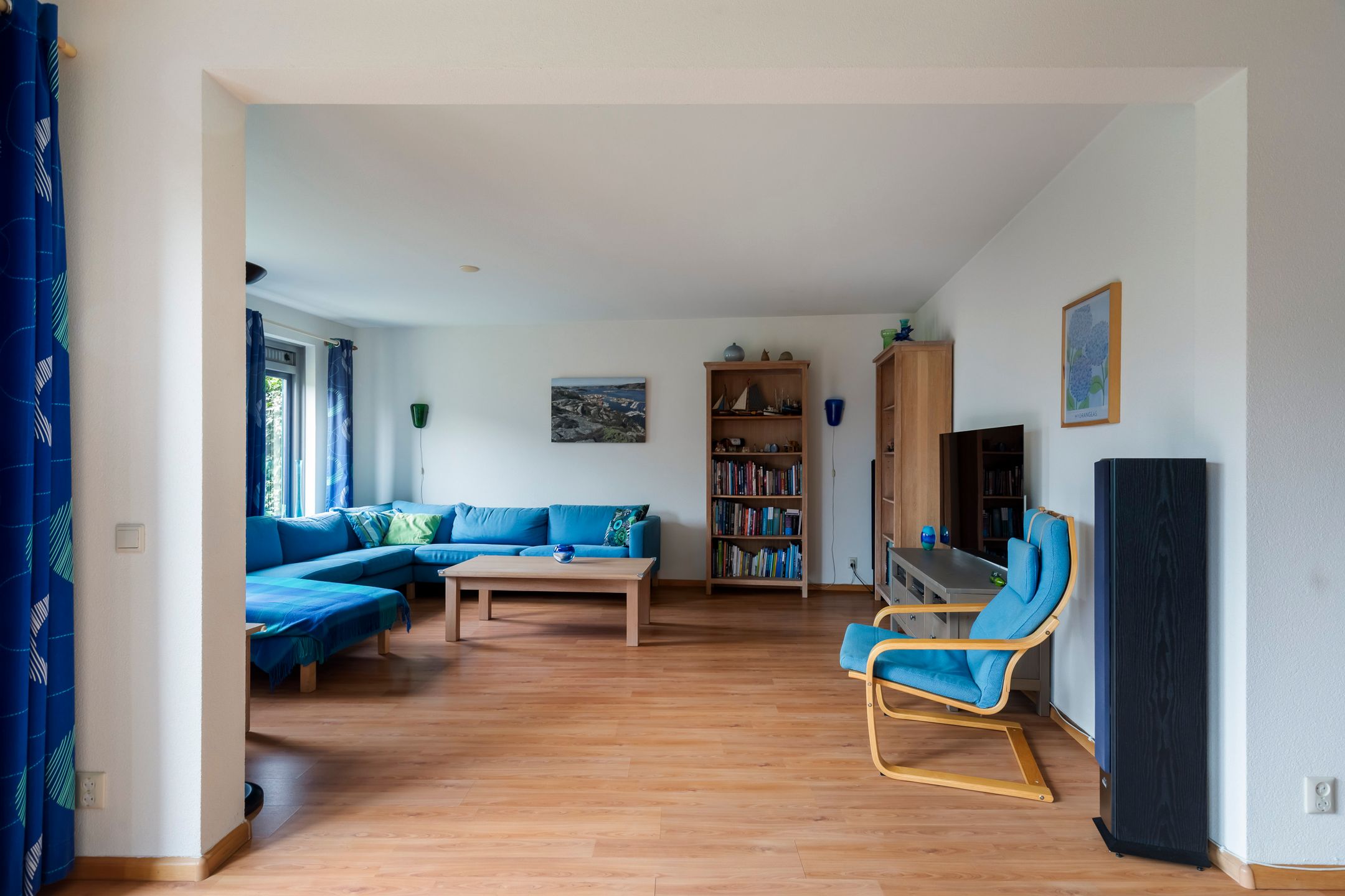 Foto 6 van Verona 24