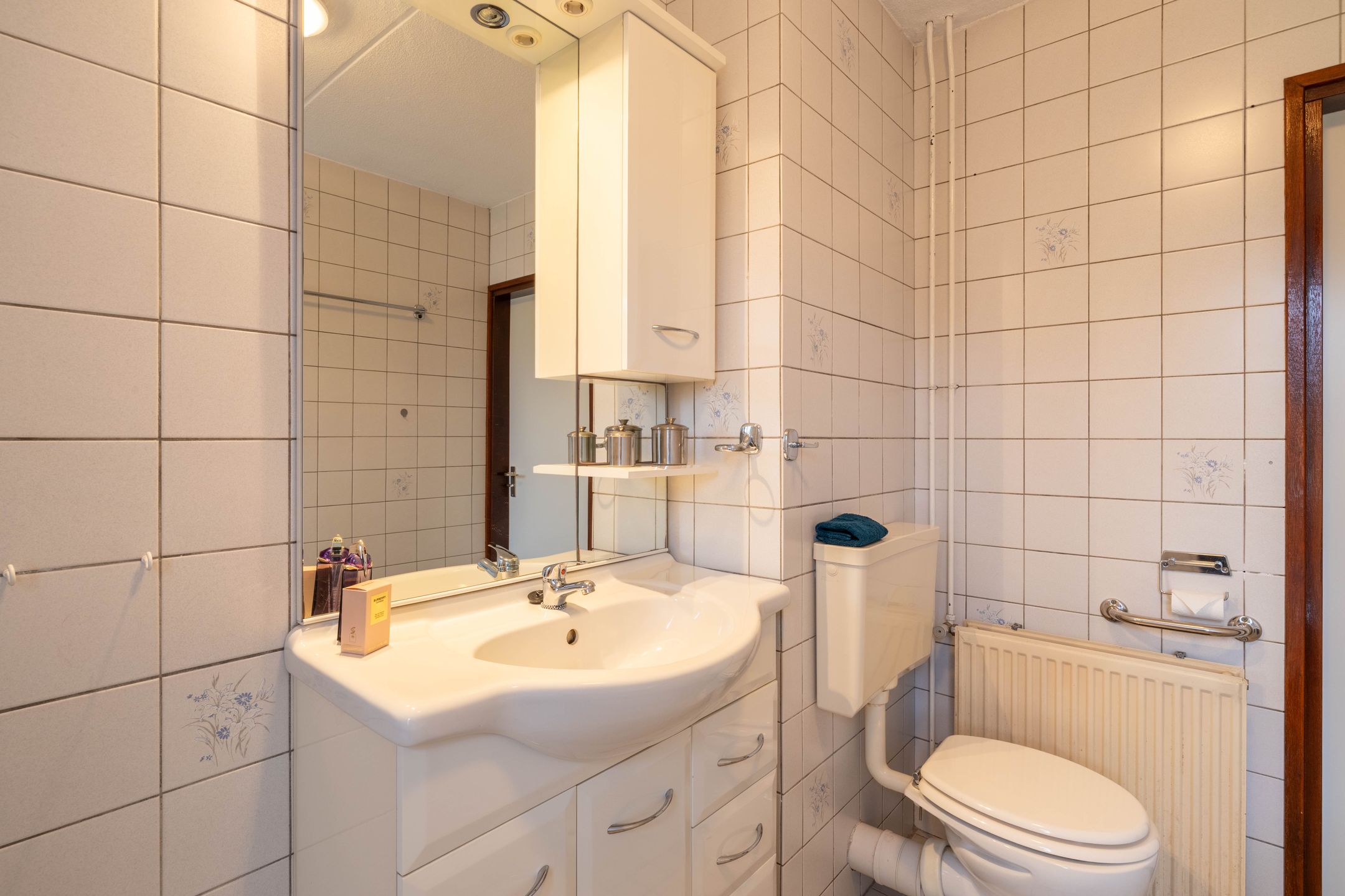 Foto 21 van De Zwaan 12