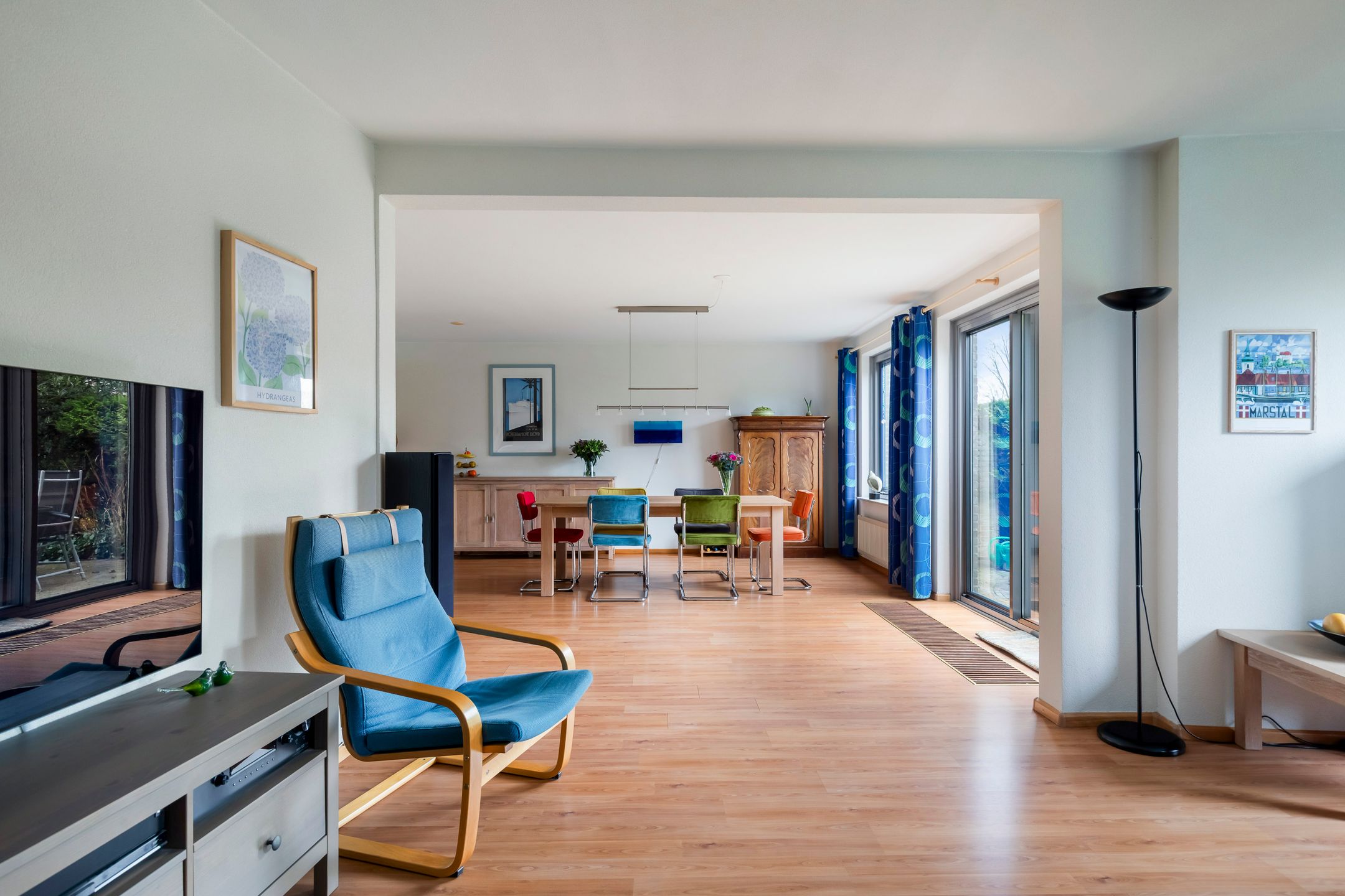 Foto 9 van Verona 24