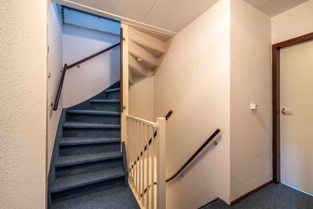 Foto 23 van De Zwaan 12