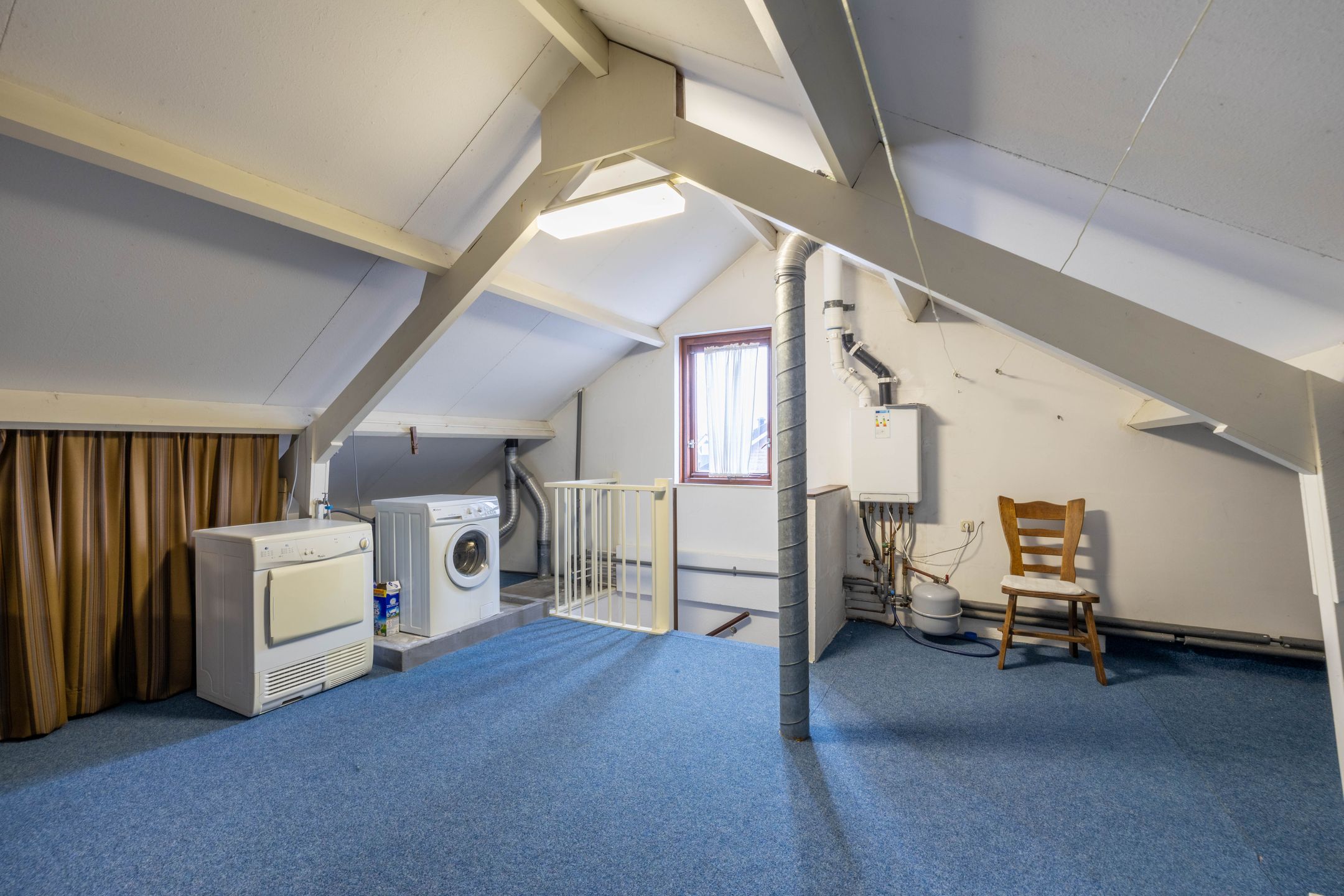 Foto 24 van De Zwaan 12