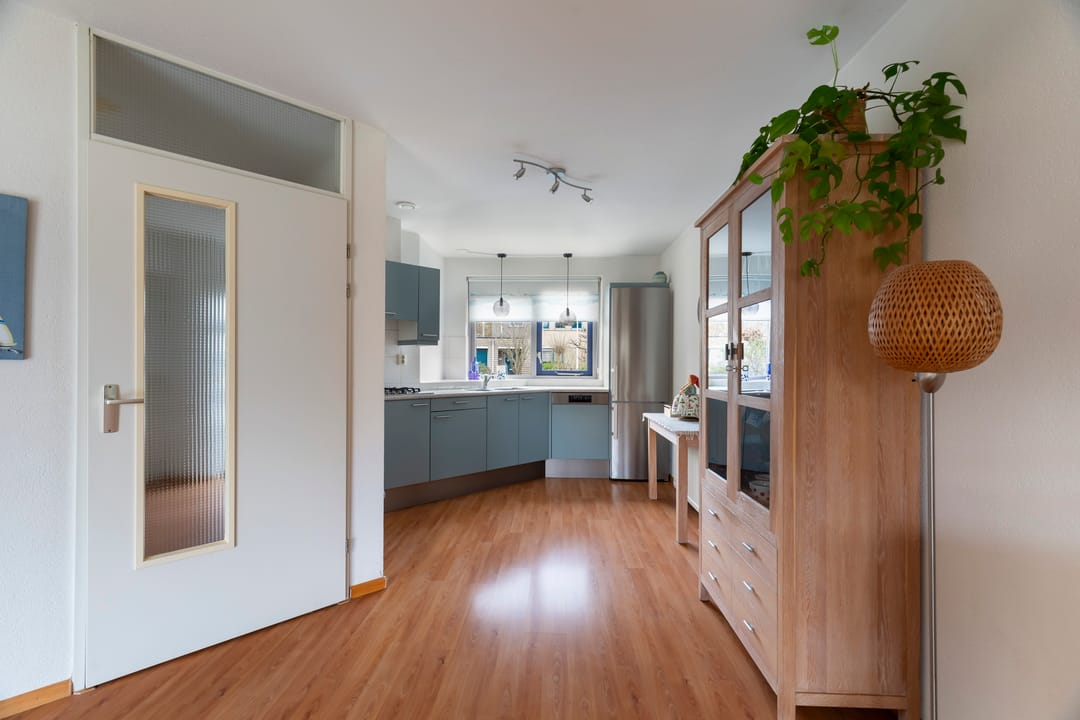 Foto 11 van Verona 24