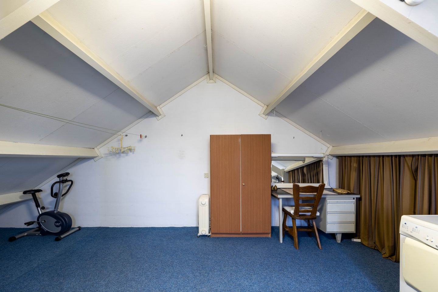 Foto 25 van De Zwaan 12