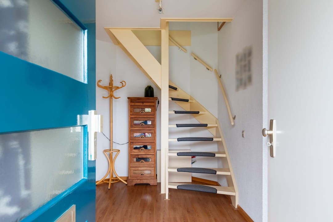 Foto 17 van Verona 24