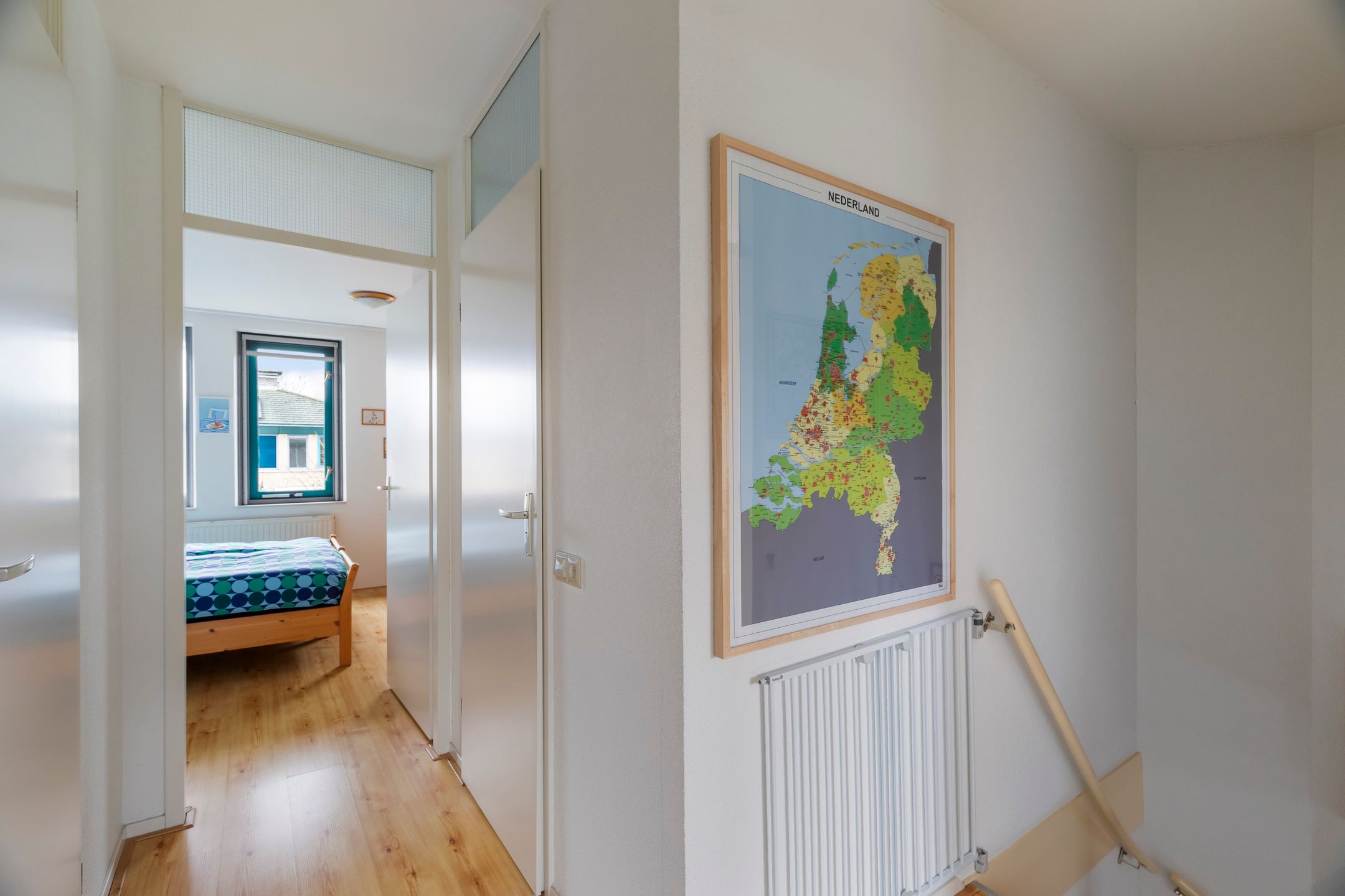 Foto 18 van Verona 24