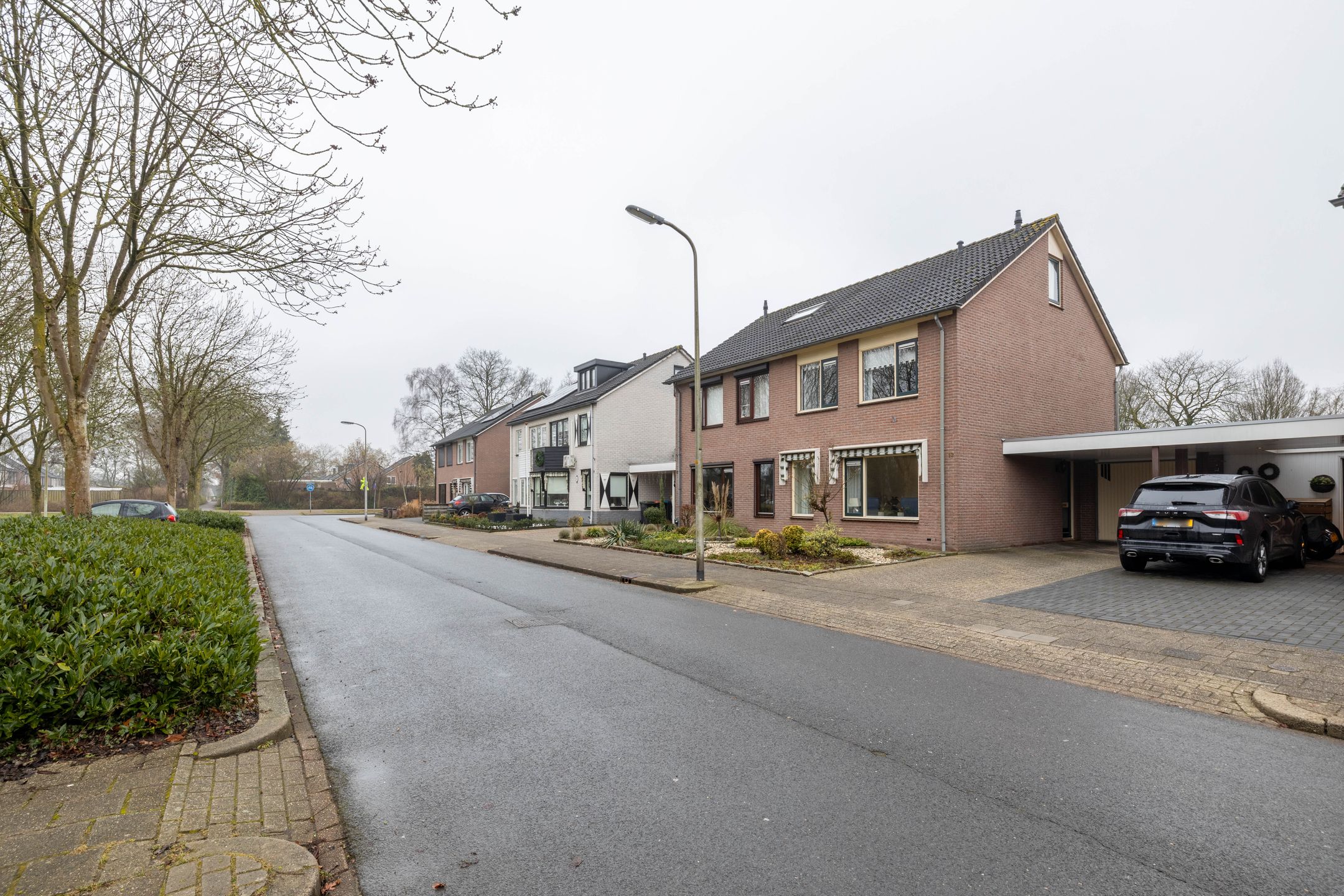 Foto 33 van De Zwaan 12