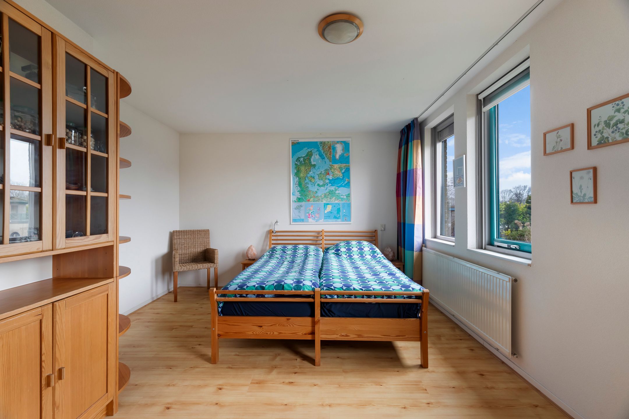 Foto 21 van Verona 24