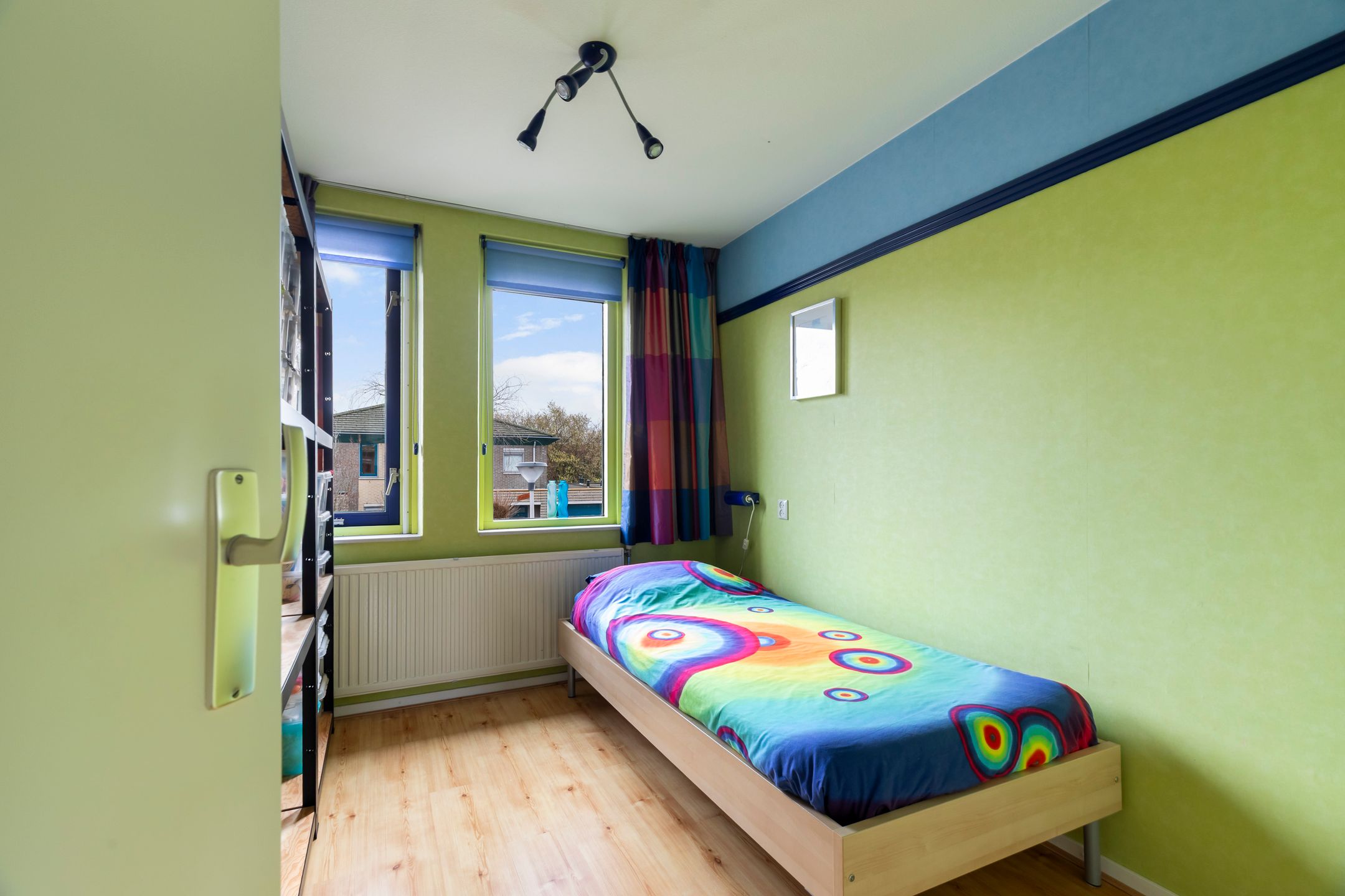 Foto 24 van Verona 24