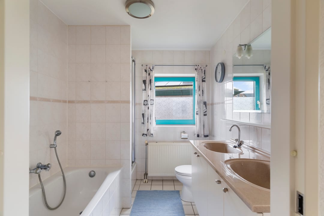 Foto 26 van Verona 24