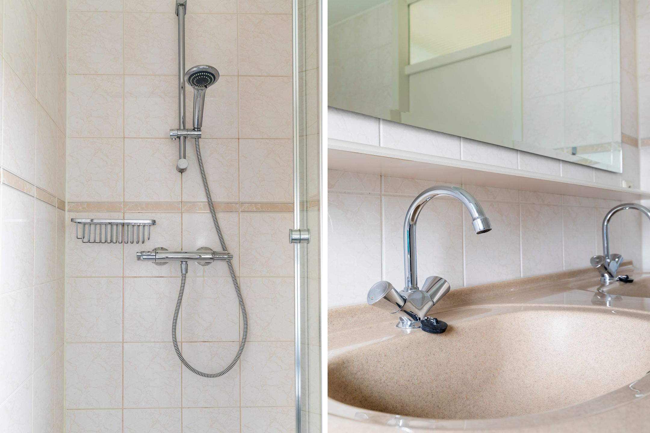 Foto 27 van Verona 24