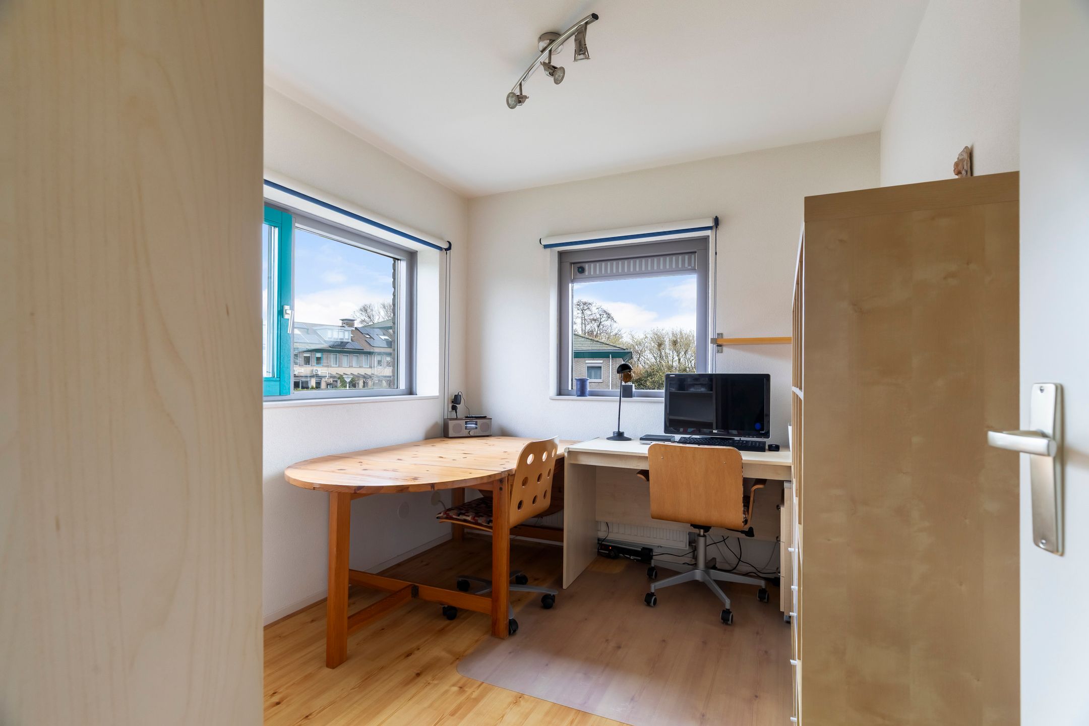 Foto 30 van Verona 24