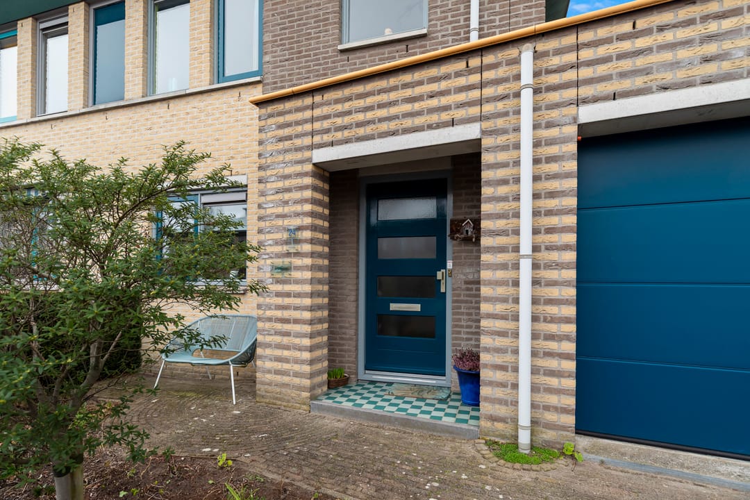 Foto 32 van Verona 24