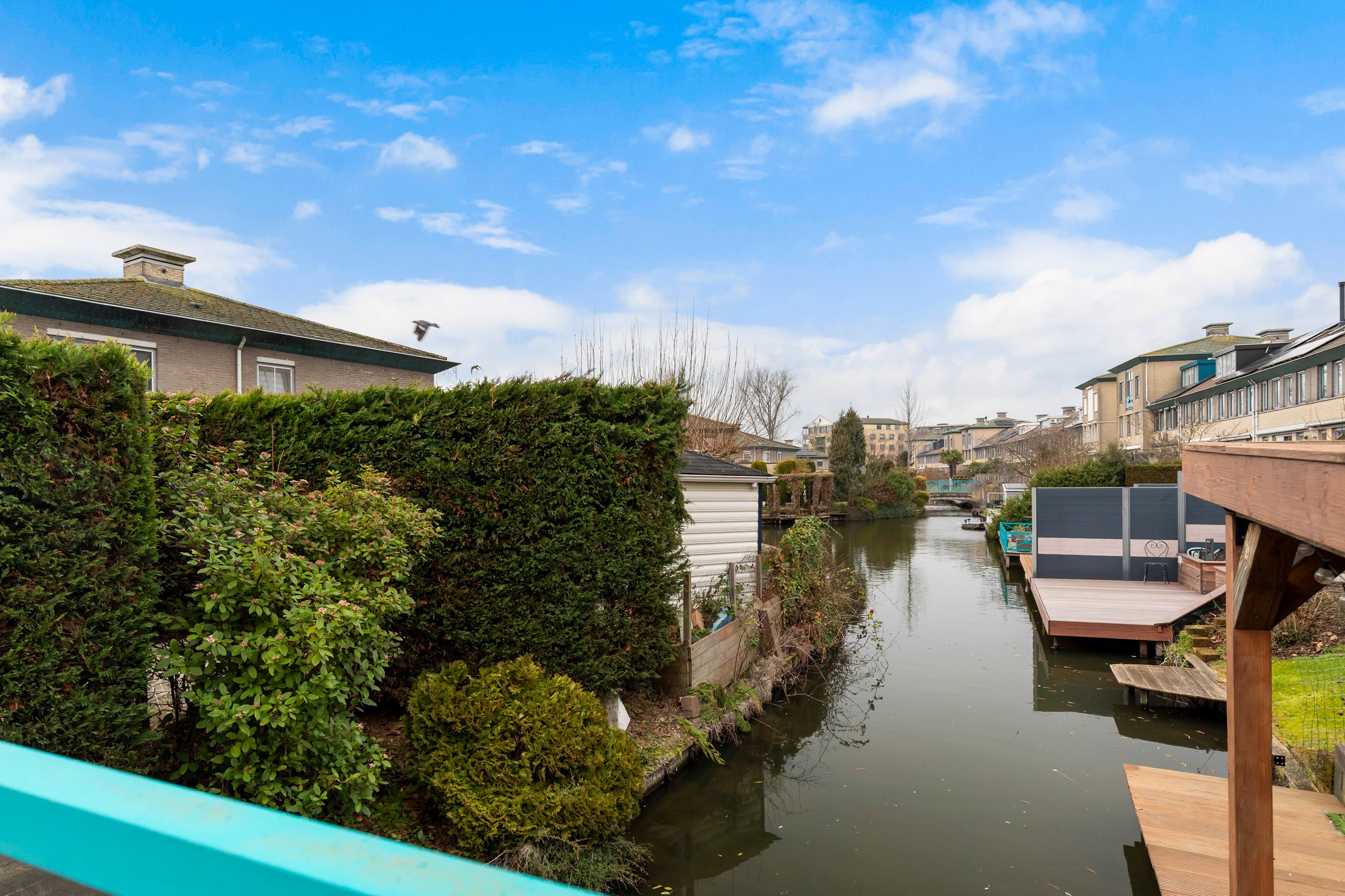 Foto 36 van Verona 24