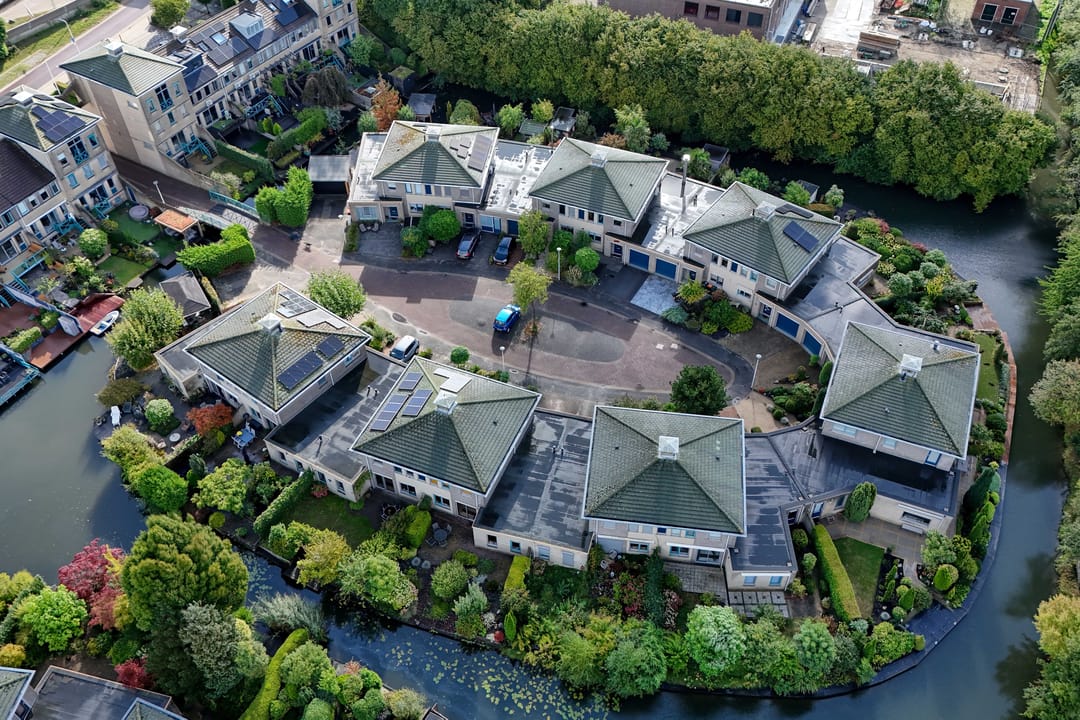 Foto 37 van Verona 24