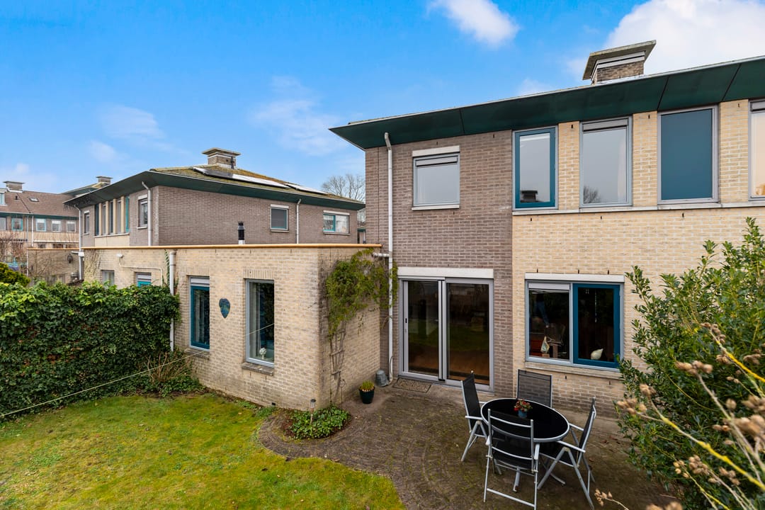 Foto 38 van Verona 24