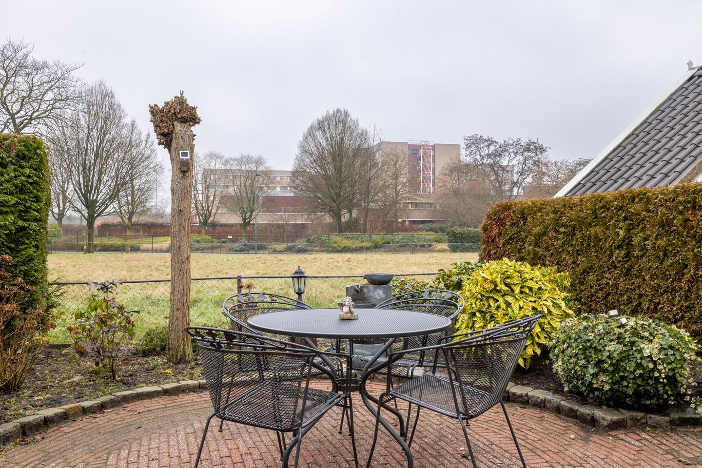 Foto 29 van De Zwaan 12