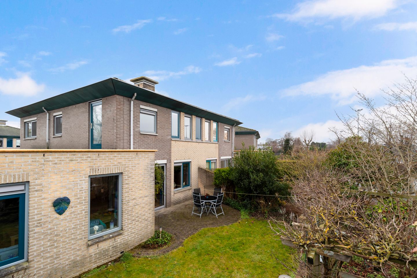 Foto 40 van Verona 24