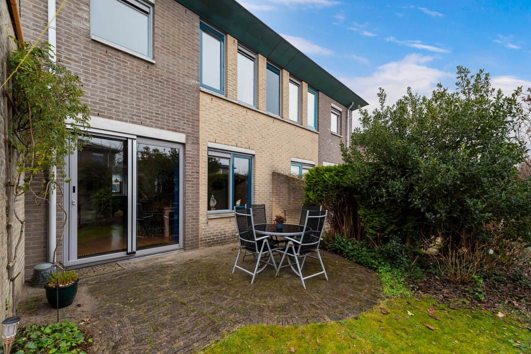 Foto 41 van Verona 24