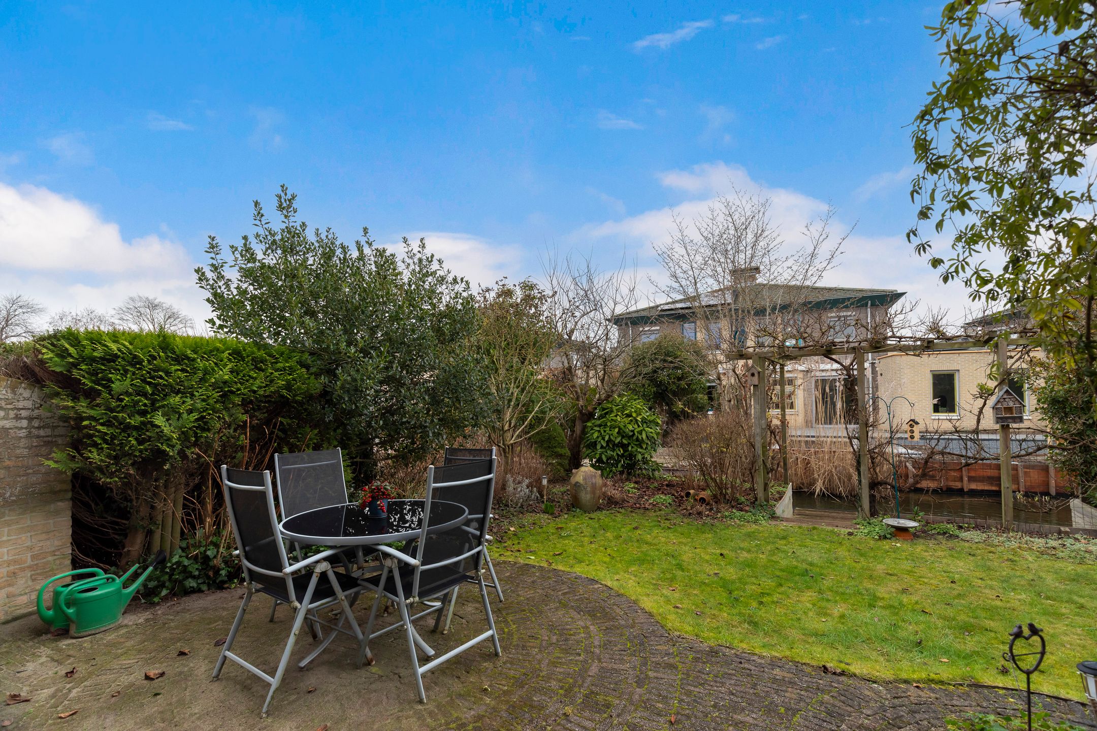 Foto 42 van Verona 24