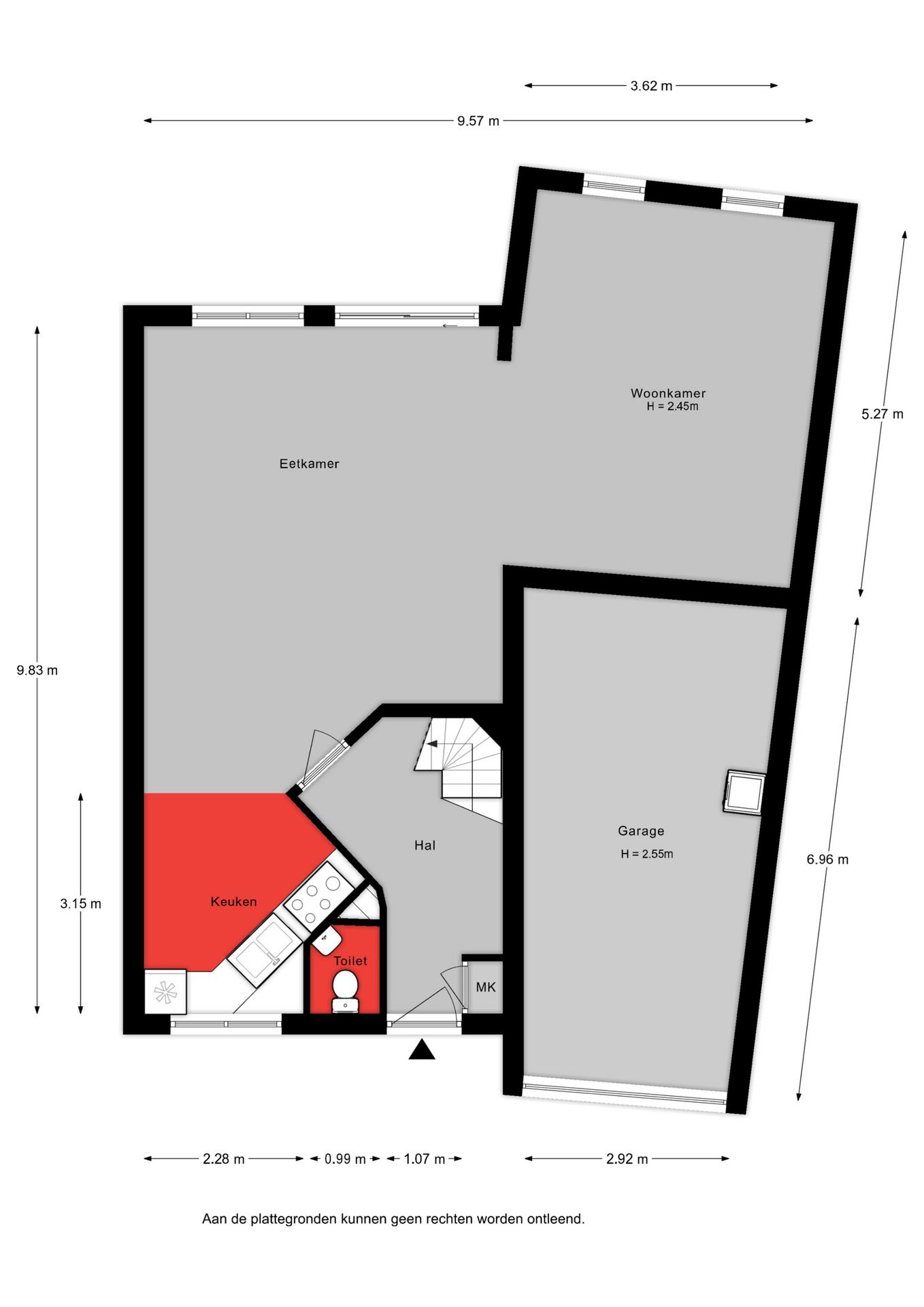 Foto 44 van Verona 24