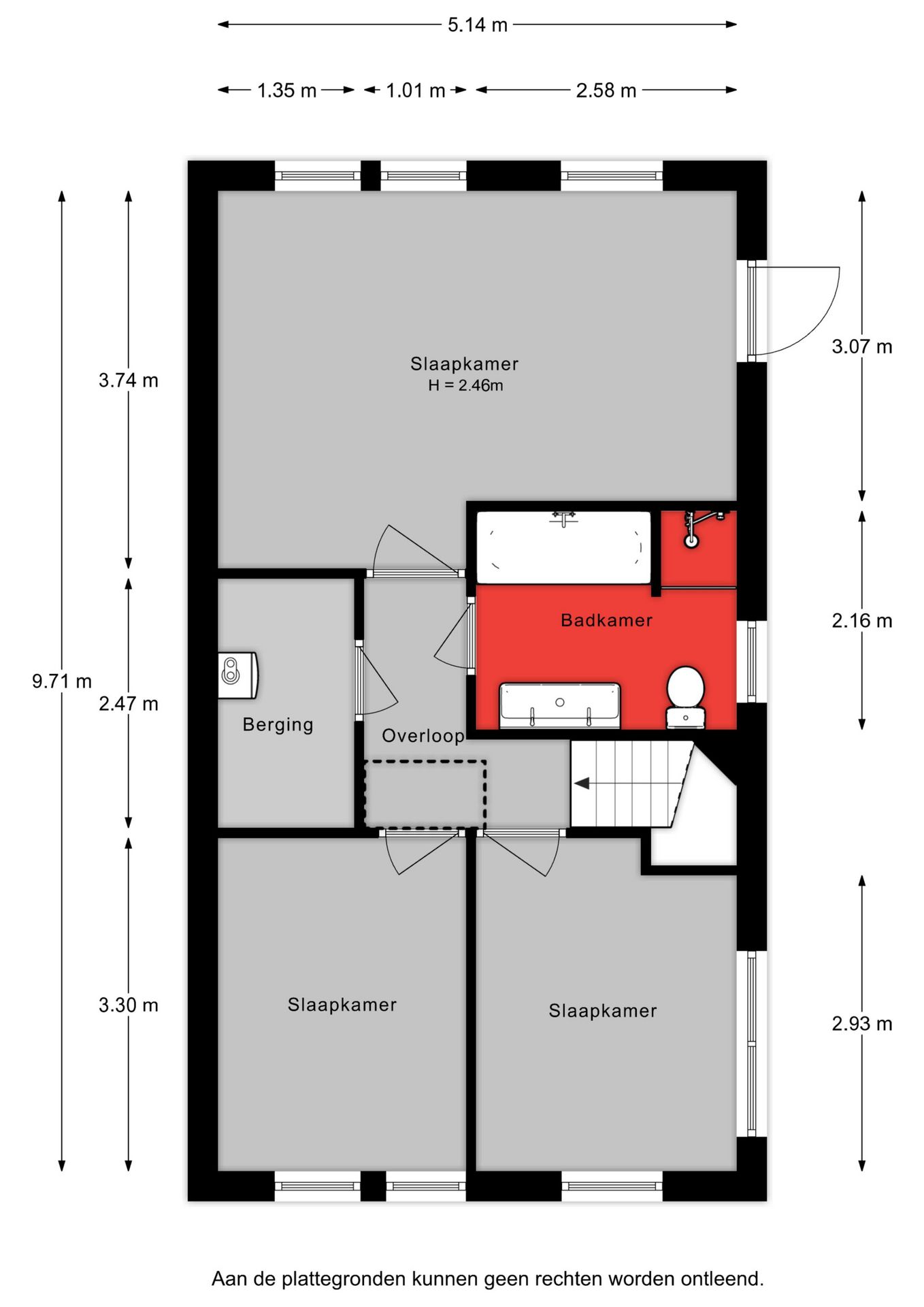 Foto 45 van Verona 24