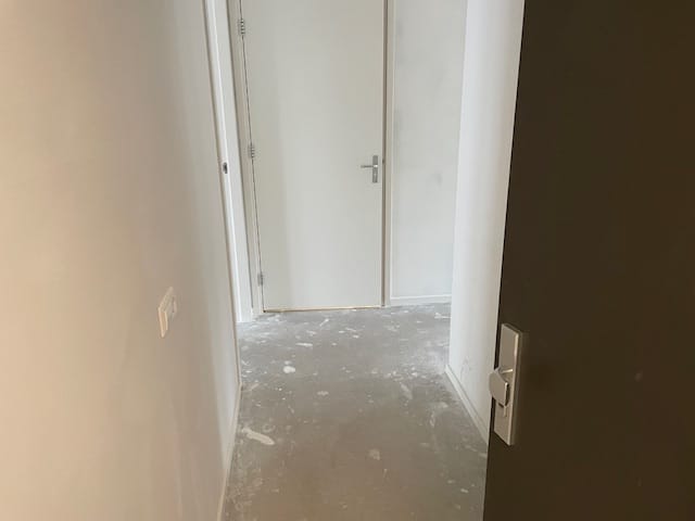 Foto 4 van Westdijk 6-H